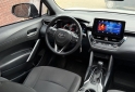 Autos - Toyota Corolla cross 2023 Nafta 59000Km - En Venta