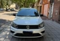Utilitarios - Volkswagen SAVEIRO 2019 Nafta 25000Km - En Venta