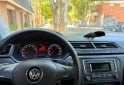 Utilitarios - Volkswagen SAVEIRO 2019 Nafta 25000Km - En Venta