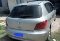 Autos - Peugeot 307 2008 Nafta 211000Km - En Venta