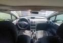 Autos - Peugeot 307 2008 Nafta 211000Km - En Venta