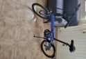 Deportes - Bicicleta plegable - En Venta