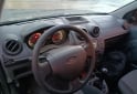 Autos - Ford Fiesta 2011 Diesel 177000Km - En Venta