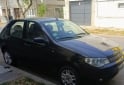 Autos - Fiat Palio 2009 Nafta 139000Km - En Venta