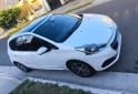 Autos - Peugeot 208 2019 Nafta 100000Km - En Venta