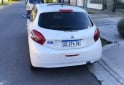 Autos - Peugeot 208 2019 Nafta 100000Km - En Venta