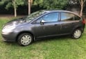 Autos - Citroen C4 2010 GNC 165000Km - En Venta