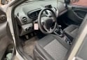 Autos - Ford Ka Se 2017 Nafta 142000Km - En Venta