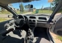 Autos - Renault Clio 2 2008 Nafta 184000Km - En Venta
