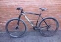 Deportes - Vendo - En Venta