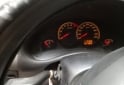 Autos - Chevrolet Corsa 2016 GNC 450000Km - En Venta