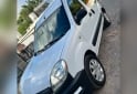 Utilitarios - Renault Kangoo 2015 Nafta 270000Km - En Venta