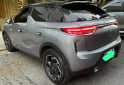 Autos - DS DS3 crossback 2021 Nafta 90500Km - En Venta