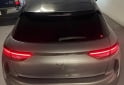 Autos - DS DS3 crossback 2021 Nafta 90500Km - En Venta