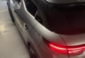 Autos - DS DS3 crossback 2021 Nafta 90500Km - En Venta