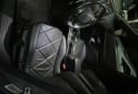 Autos - DS DS3 crossback 2021 Nafta 90500Km - En Venta