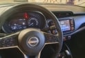 Autos - Nissan Kicks 2023 Nafta 29000Km - En Venta