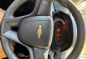 Autos - Chevrolet Ónix LT 2017 Nafta 77000Km - En Venta