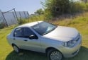 Autos - Fiat Siena 2012 Nafta 180Km - En Venta