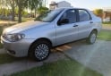 Autos - Fiat Siena 2012 Nafta 180Km - En Venta