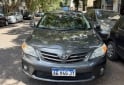 Autos - Toyota Corolla 2013 Nafta 180000Km - En Venta