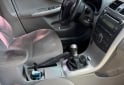 Autos - Toyota Corolla 2013 Nafta 180000Km - En Venta