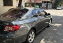 Autos - Toyota Corolla 2013 Nafta 180000Km - En Venta
