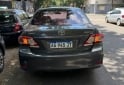 Autos - Toyota Corolla 2013 Nafta 180000Km - En Venta