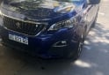 Camionetas - Peugeot 3008 2018 Nafta 140000Km - En Venta
