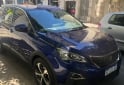 Camionetas - Peugeot 3008 2018 Nafta 140000Km - En Venta