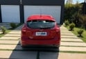 Autos - Ford Focus Se 2017 Nafta 110000Km - En Venta