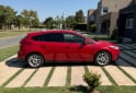 Autos - Ford Focus Se 2017 Nafta 110000Km - En Venta
