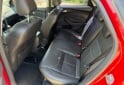 Autos - Ford Focus Se 2017 Nafta 110000Km - En Venta