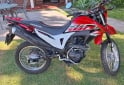 Motos - Honda XR 190 L 2023 Nafta 8500Km - En Venta