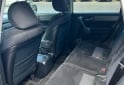 Camionetas - Honda CRV-LX 2009 Nafta - En Venta