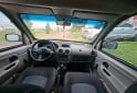 Utilitarios - Renault Kangoo autenthic 2008 GNC 182000Km - En Venta