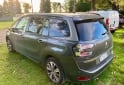 Autos - Citroen C4 Grand Picasso - Shine 2016 Diesel 141000Km - En Venta