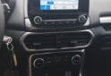 Autos - Ford Ecosport se 2018 Diesel - En Venta