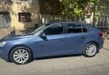 Autos - Chevrolet CRUZE LTZ DI�SEL 5 PUERTA 2015 Diesel 120000Km - En Venta