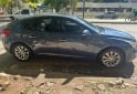 Autos - Chevrolet CRUZE LTZ DI�SEL 5 PUERTA 2015 Diesel 120000Km - En Venta