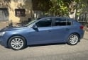 Autos - Chevrolet CRUZE LTZ DI�SEL 5 PUERTA 2015 Diesel 120000Km - En Venta