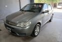 Autos - Fiat Palio 2006 Nafta 180000Km - En Venta