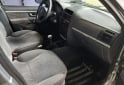 Autos - Fiat Palio 2006 Nafta 180000Km - En Venta