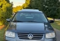Autos - Volkswagen Bora 2009 Nafta 194000Km - En Venta