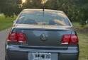 Autos - Volkswagen Bora 2009 Nafta 194000Km - En Venta
