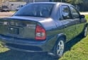 Autos - Chevrolet Corsa 2007 Nafta 172000Km - En Venta