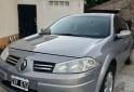 Autos - Renault Megane 2 luxe 2010 Nafta 138000Km - En Venta