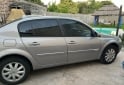 Autos - Renault Megane 2 luxe 2010 Nafta 138000Km - En Venta