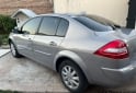 Autos - Renault Megane 2 luxe 2010 Nafta 138000Km - En Venta