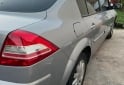 Autos - Renault Megane 2 luxe 2010 Nafta 138000Km - En Venta